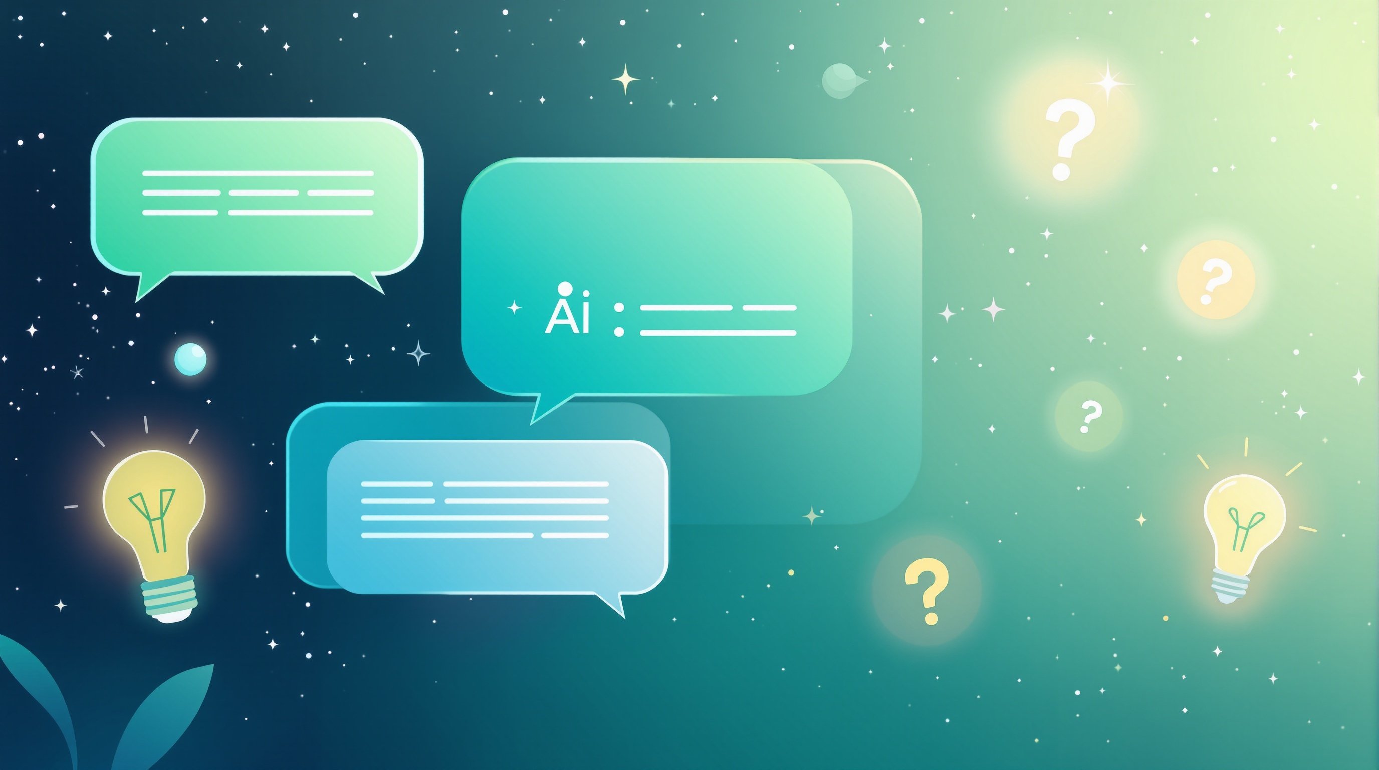 Getting Started with ChatGPT: A Comprehensive Guide for 2025