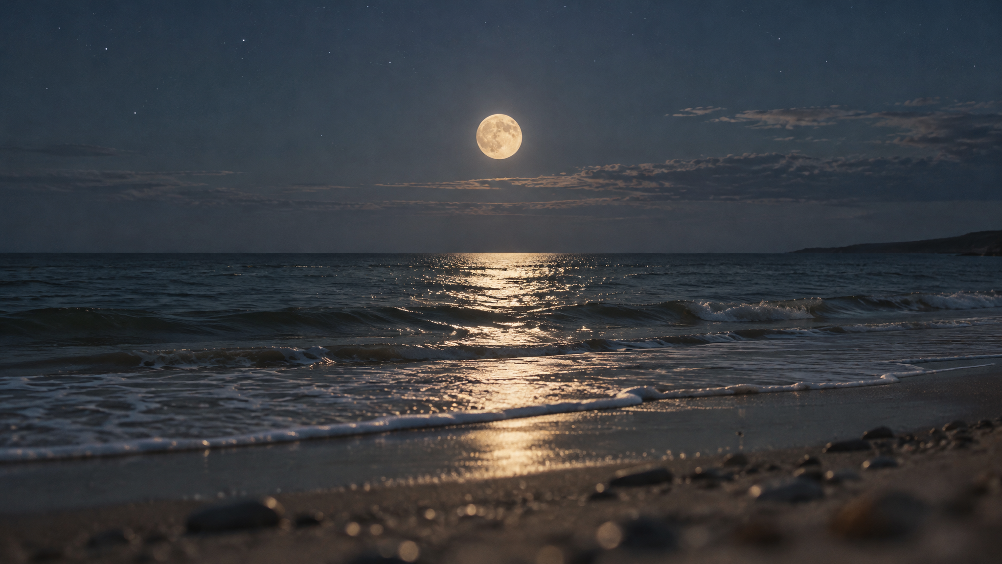 The Sleep Debt That Steals Years: Insomnia, Stroke Risk, and God's Design for Healing Rest