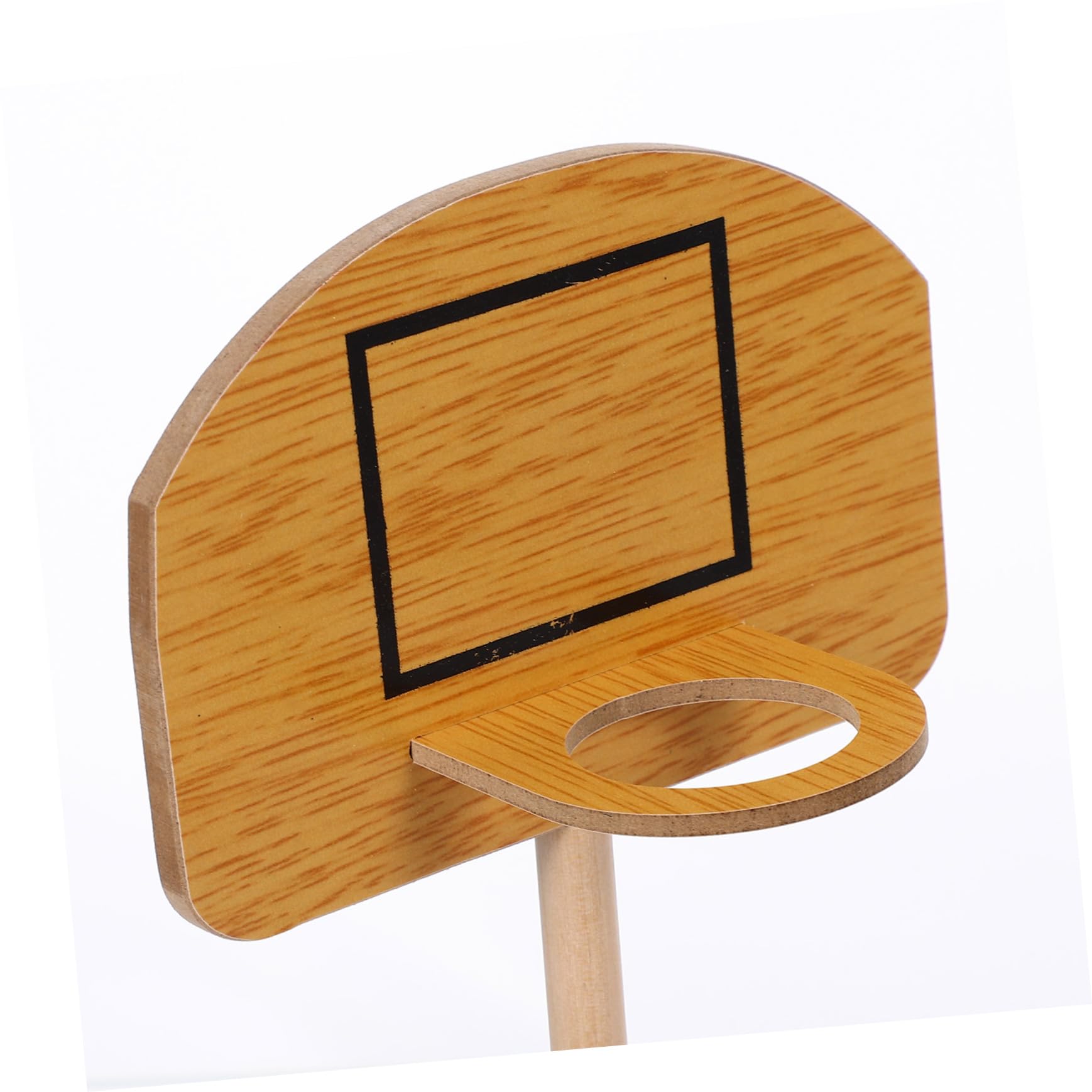 Desktop Mini Basketball Game