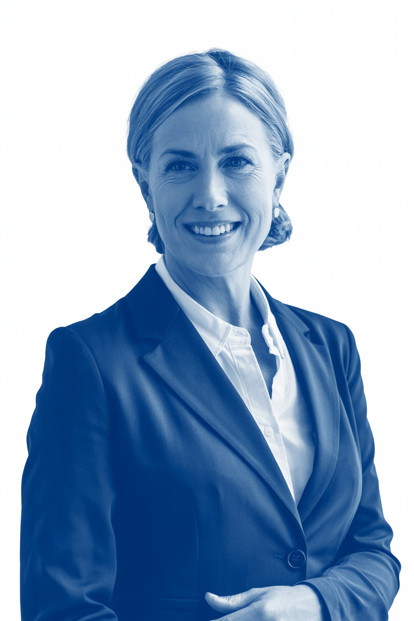 PhD. MSc. Sirley Marques da Silva dos Guaranys