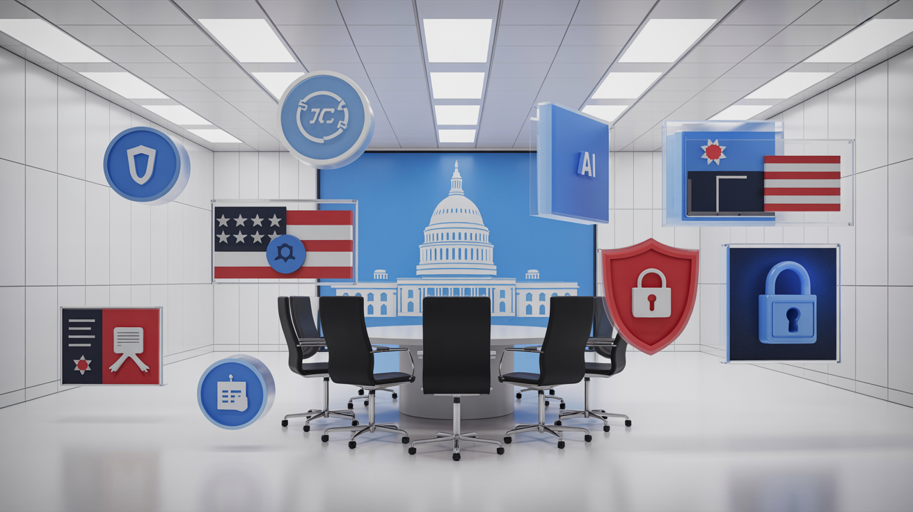 Sam Altman Shares Family Photo and AI Philosophy After Molotov Cocktail Attack on Home