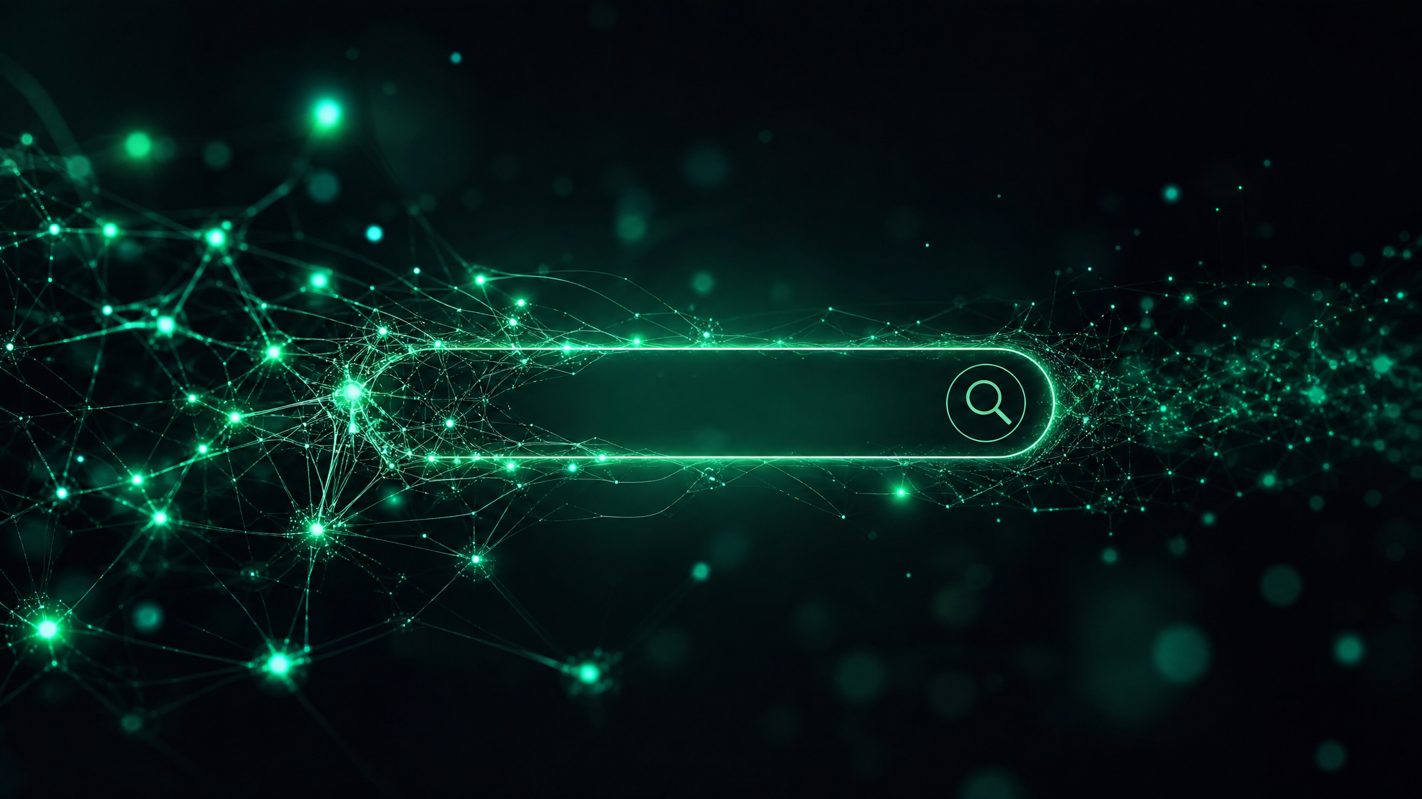 Cover image for article: GEO: How South African Businesses Get Recommended by ChatGPT, Gemini & AI Search