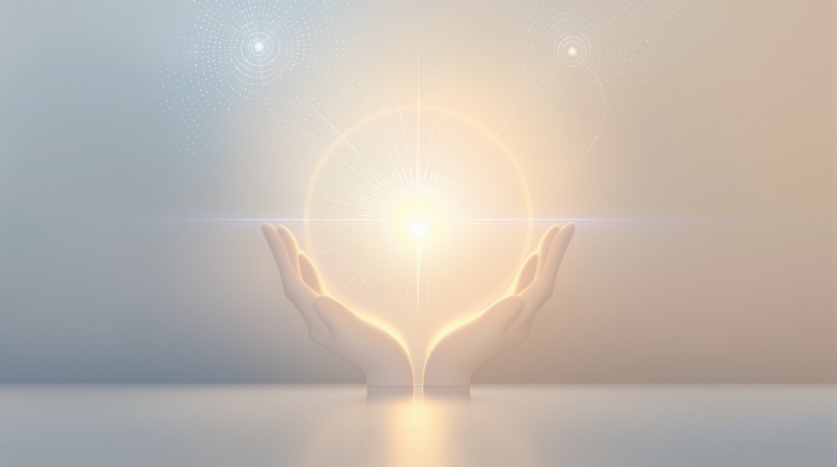 Можно ли вспомнить прошлые воплощения: исследования реинкарнации