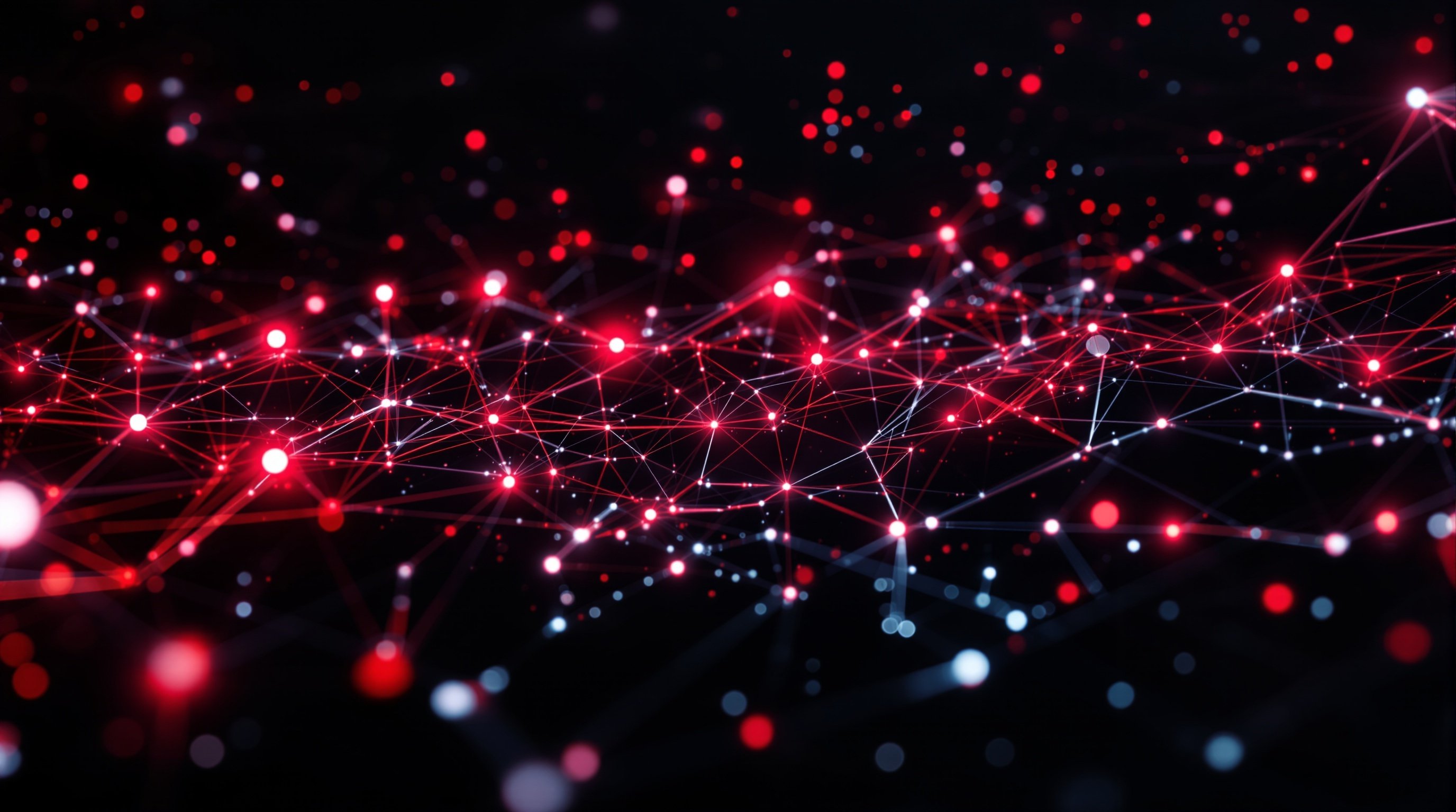 YouTube Algorithm 2026: How to Get Recommended (Complete Guide)