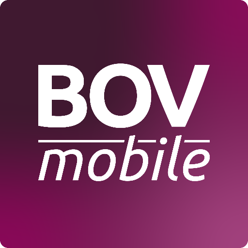 Bank of Valletta Logo