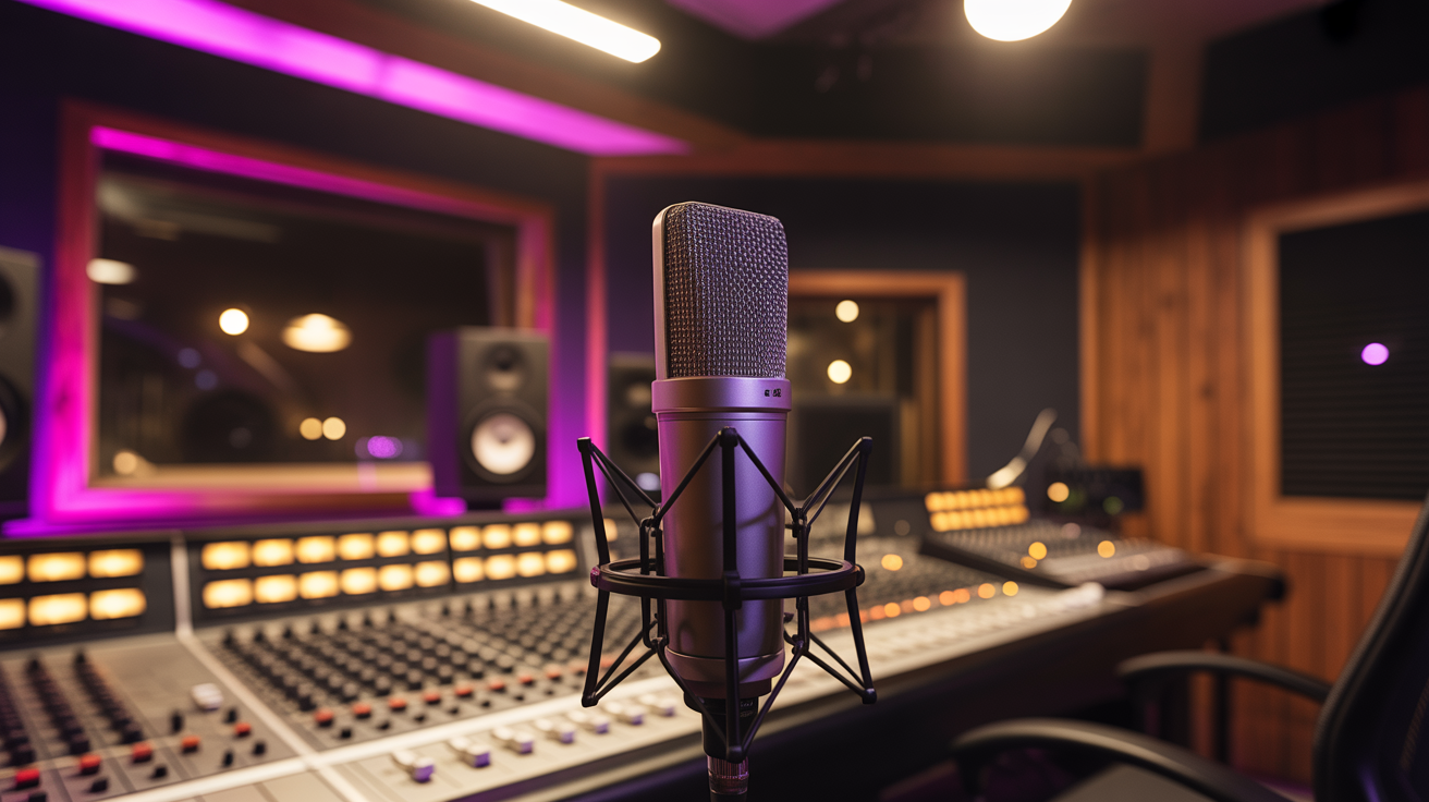 Mariana Fagundes Grava Novo DVD em Salvador