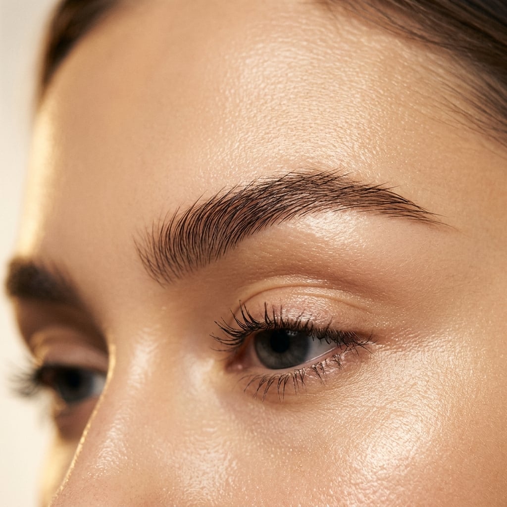 BIKOVA Instagram beauty content 2