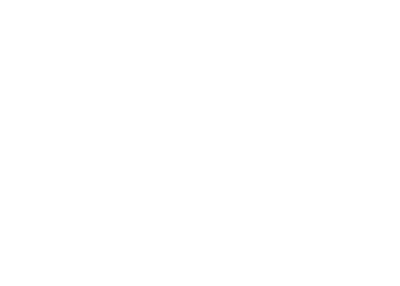 Wevolver