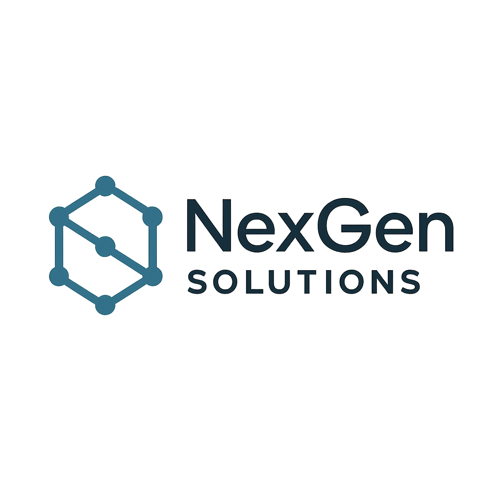 NexGen Solutions