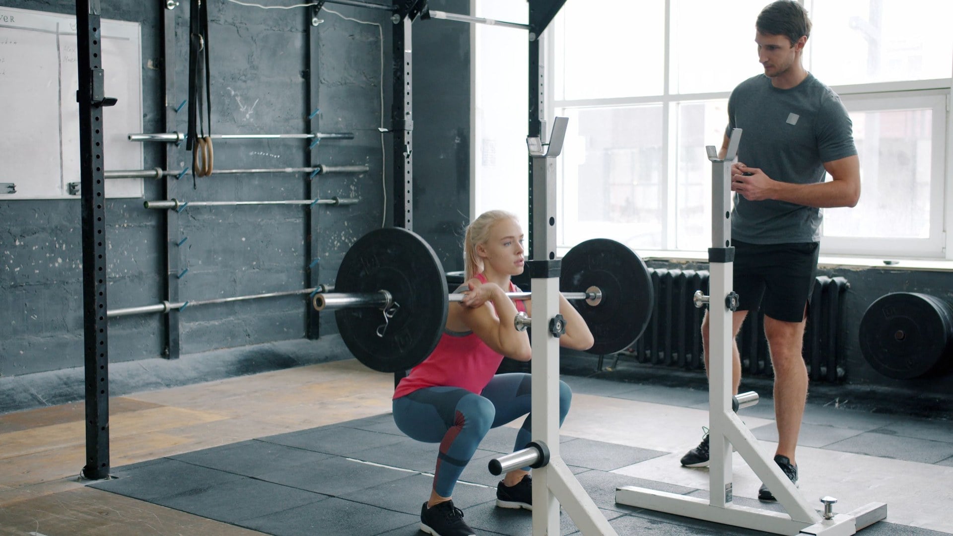 Why Is Zone 2 Training the Secret Longevity Workout You Are Skipping?