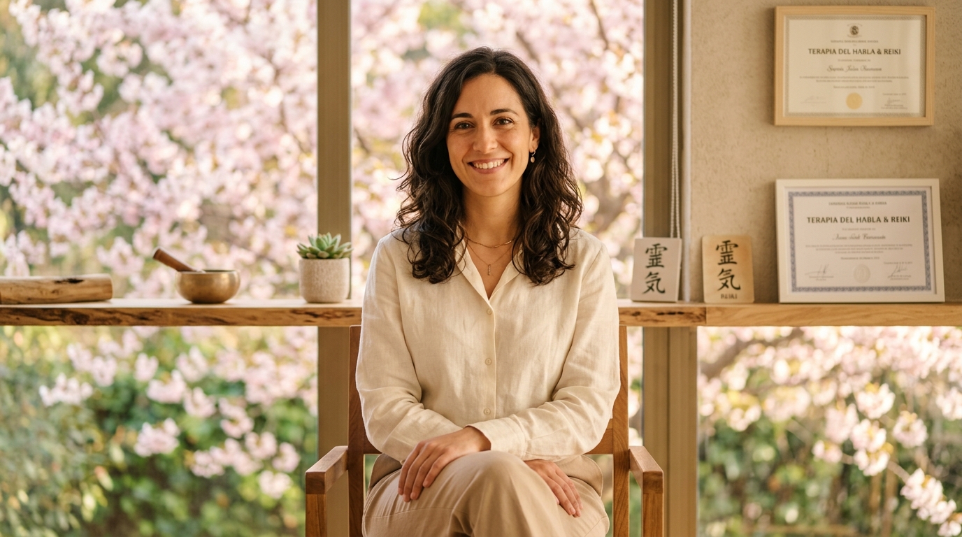 Arantxa Cermeño García