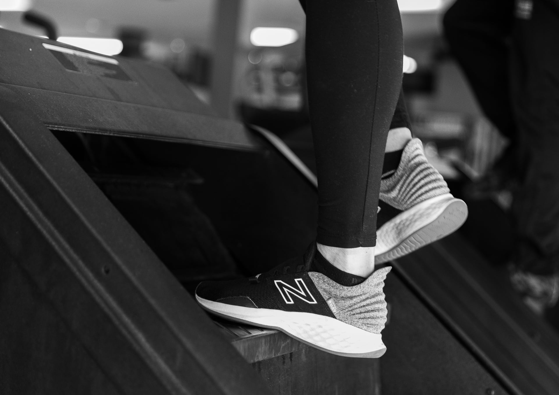 Results Unlimited Facility