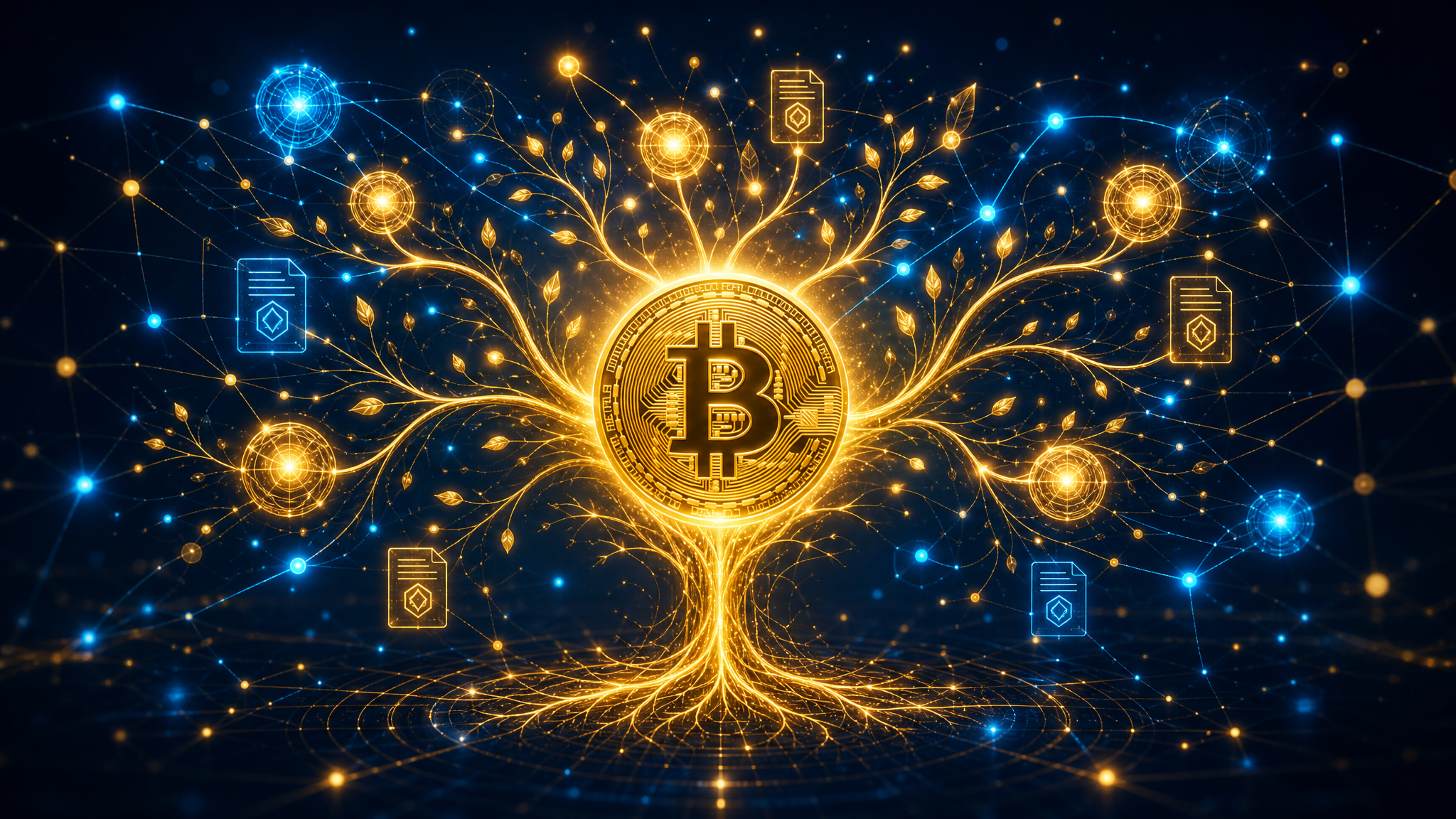 BTCFi Yield Strategies: How to Earn on Your Bitcoin in 2026