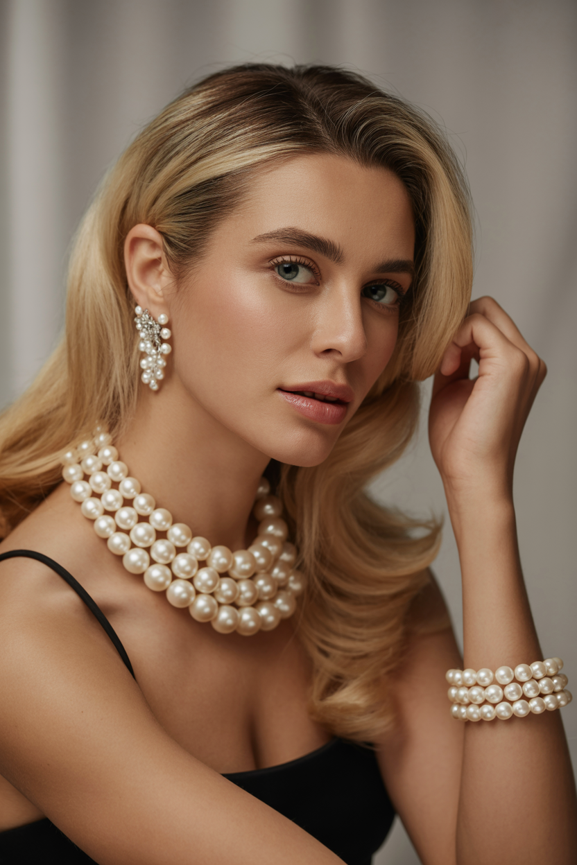 Anastasia — escorte à Zurich sur MissX.com