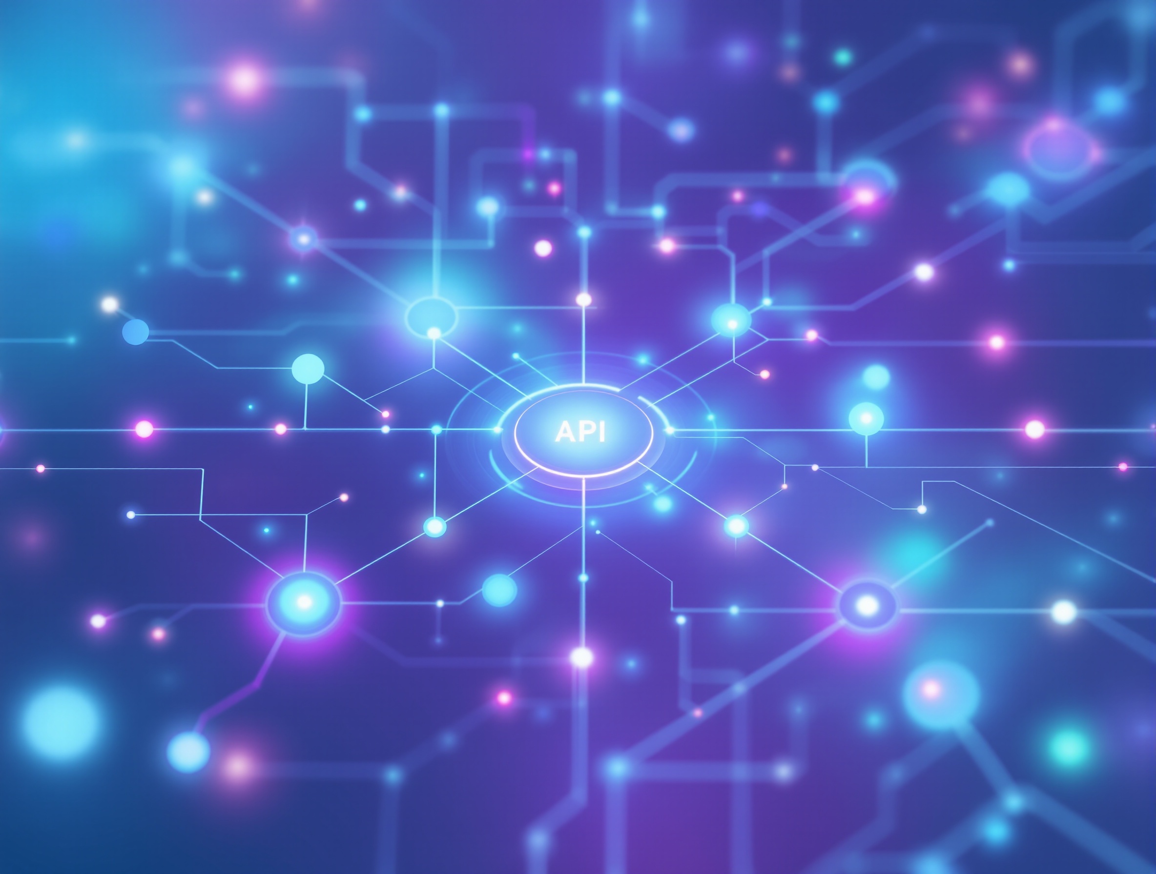 Enterprise Integration