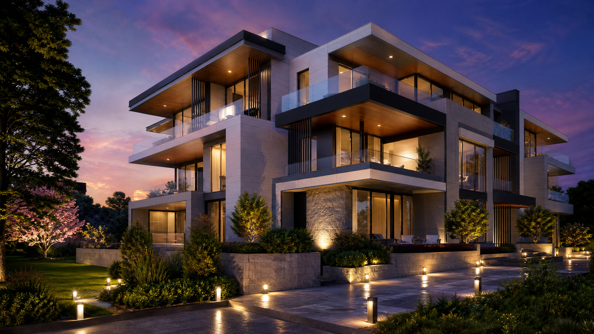 Concept Visualization