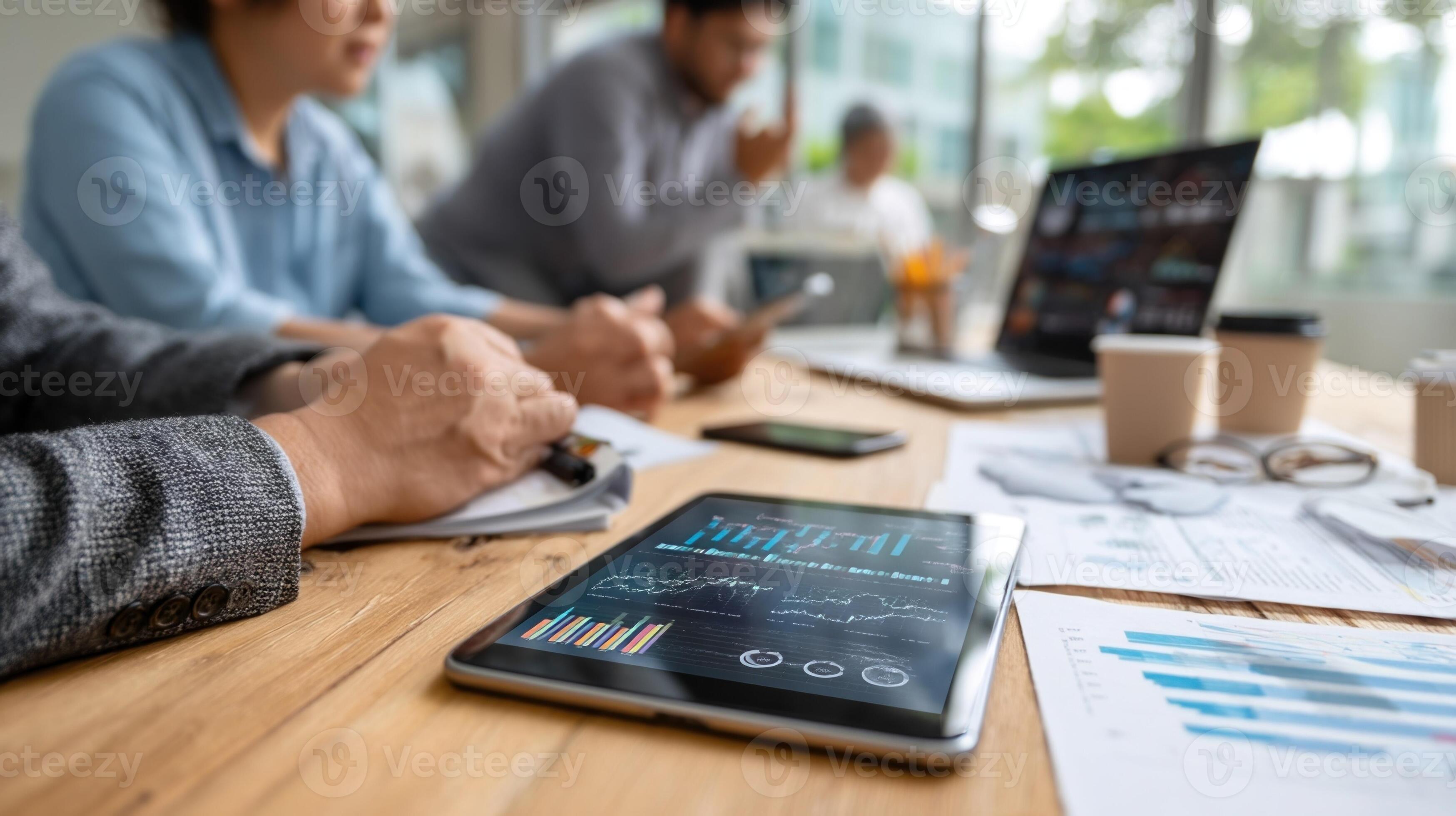 AI Services, Training, Implementation & Support