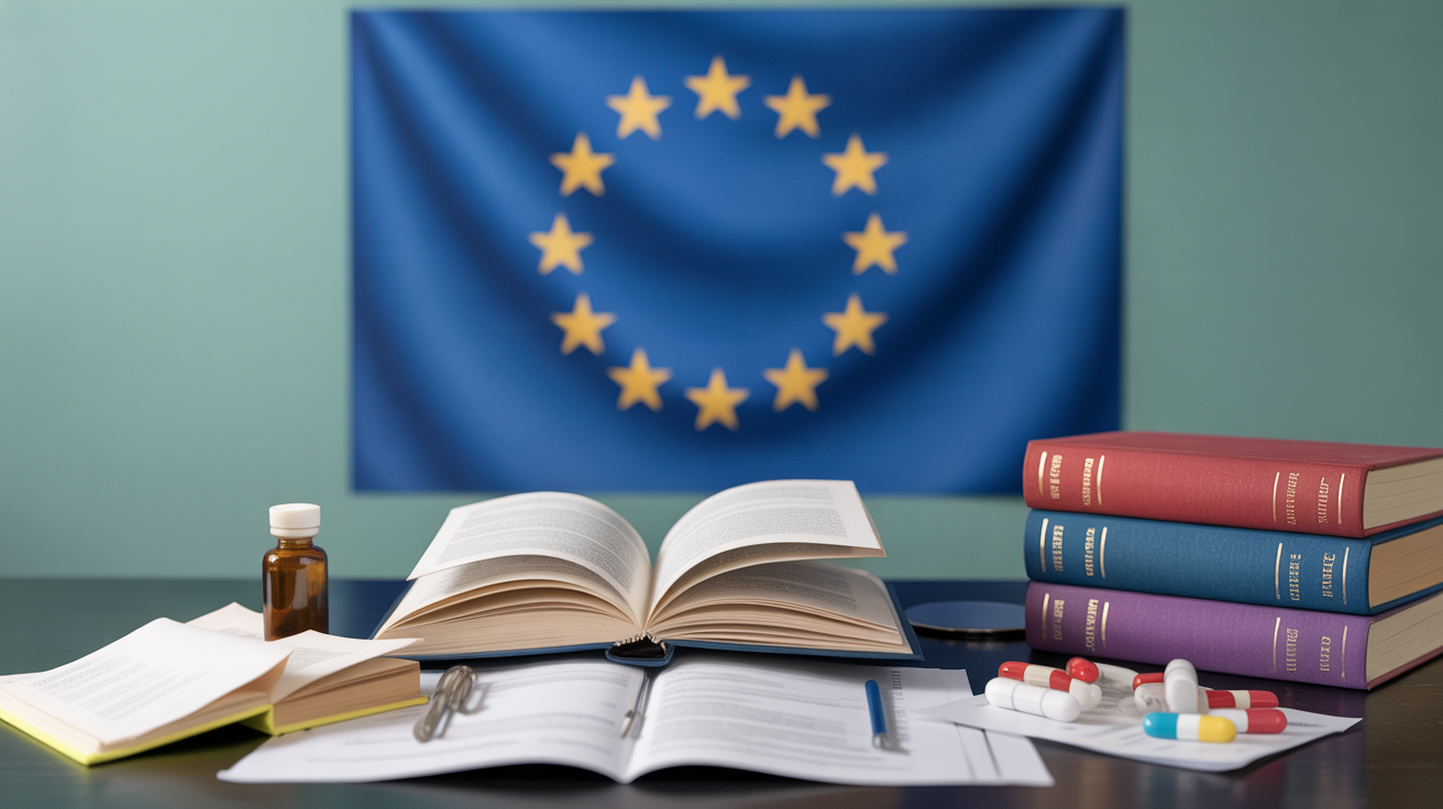 URGENT: Revised CMC Requirements for Biologics