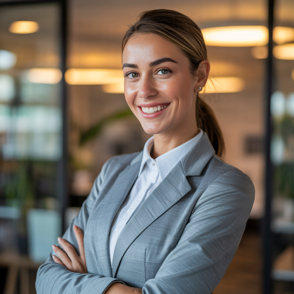 Solicita Presupuesto