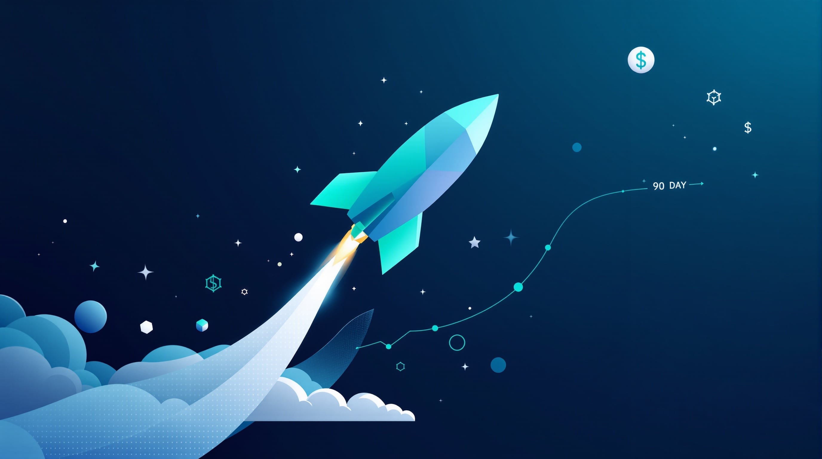 Digital Product Launch Strategies: The 90-Day Roadmap That Turns Your Expertise Into a $10K Launch