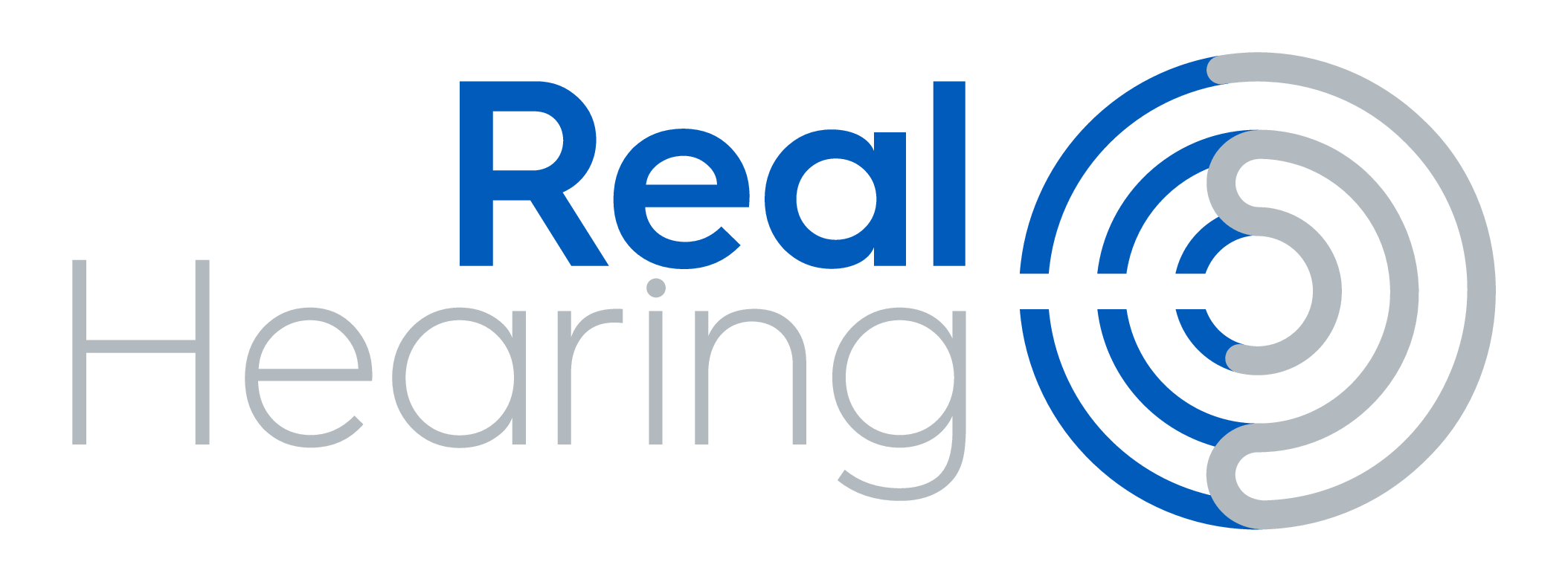 Real Hearing USA