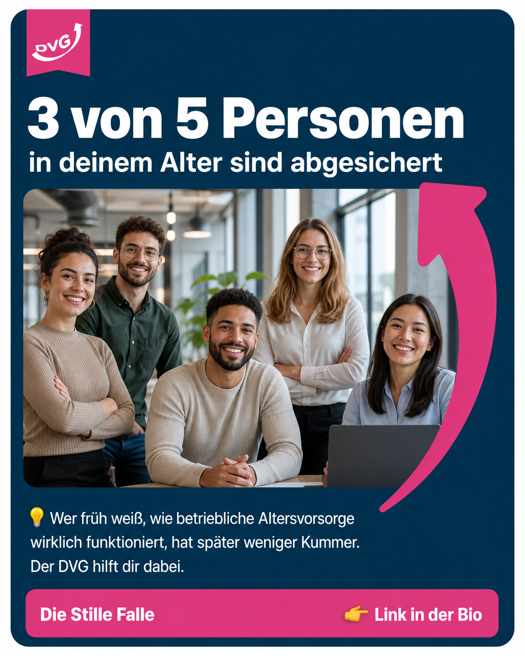 Vorschau Kampagnenmotiv 1