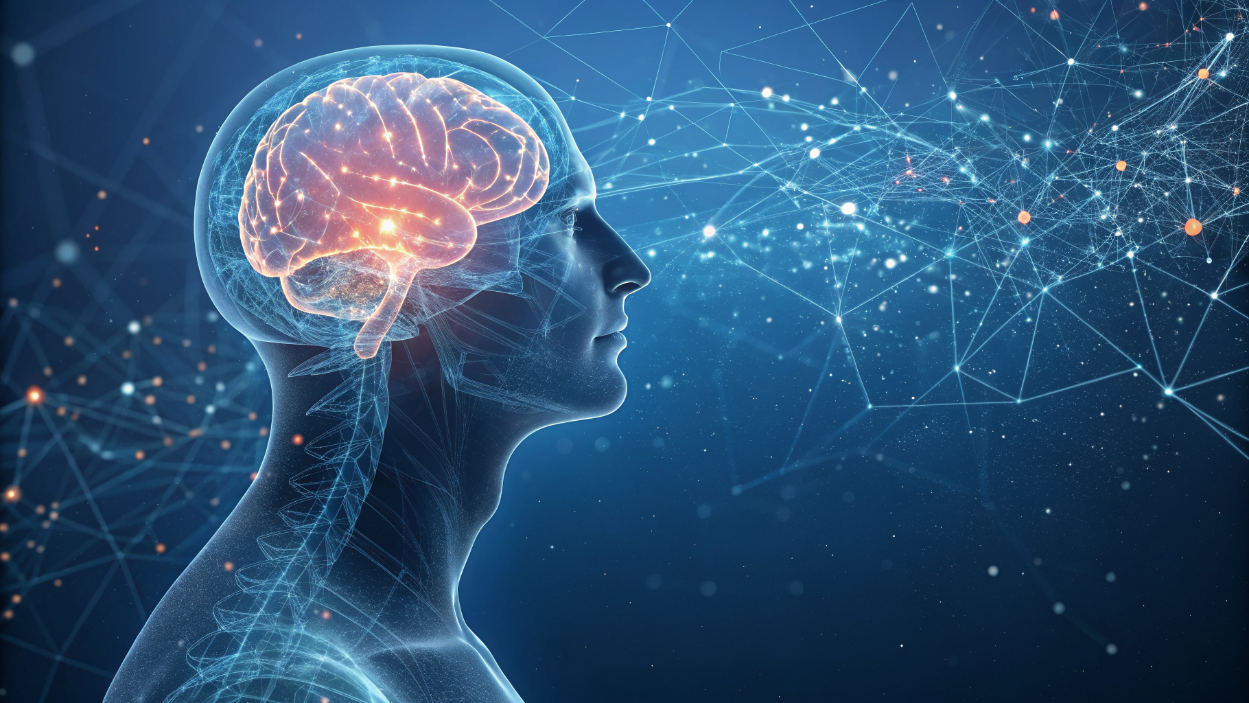 Digital Twin Neural Network