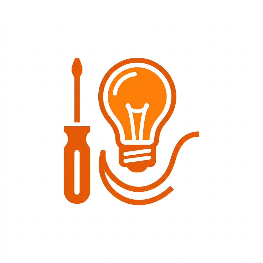 Electrical illustration
