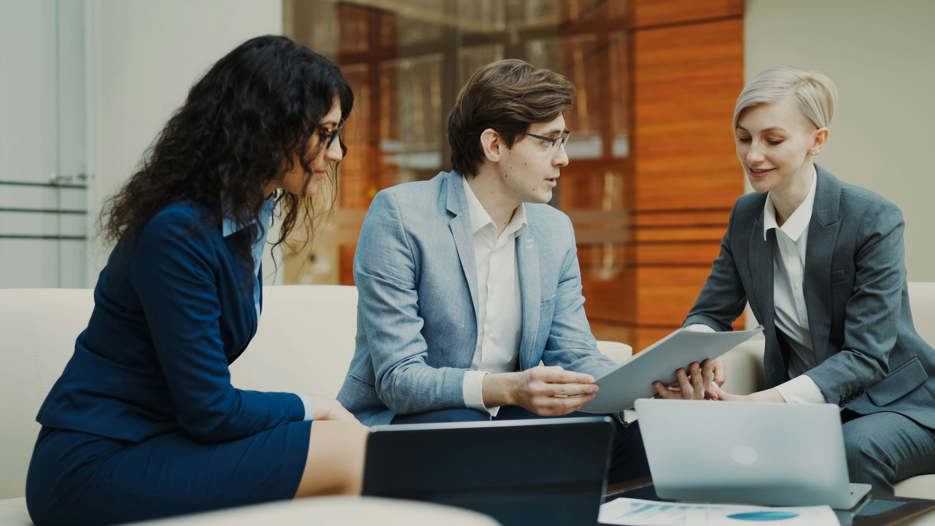 Understanding Closing Costs in Arizona: What to Expect