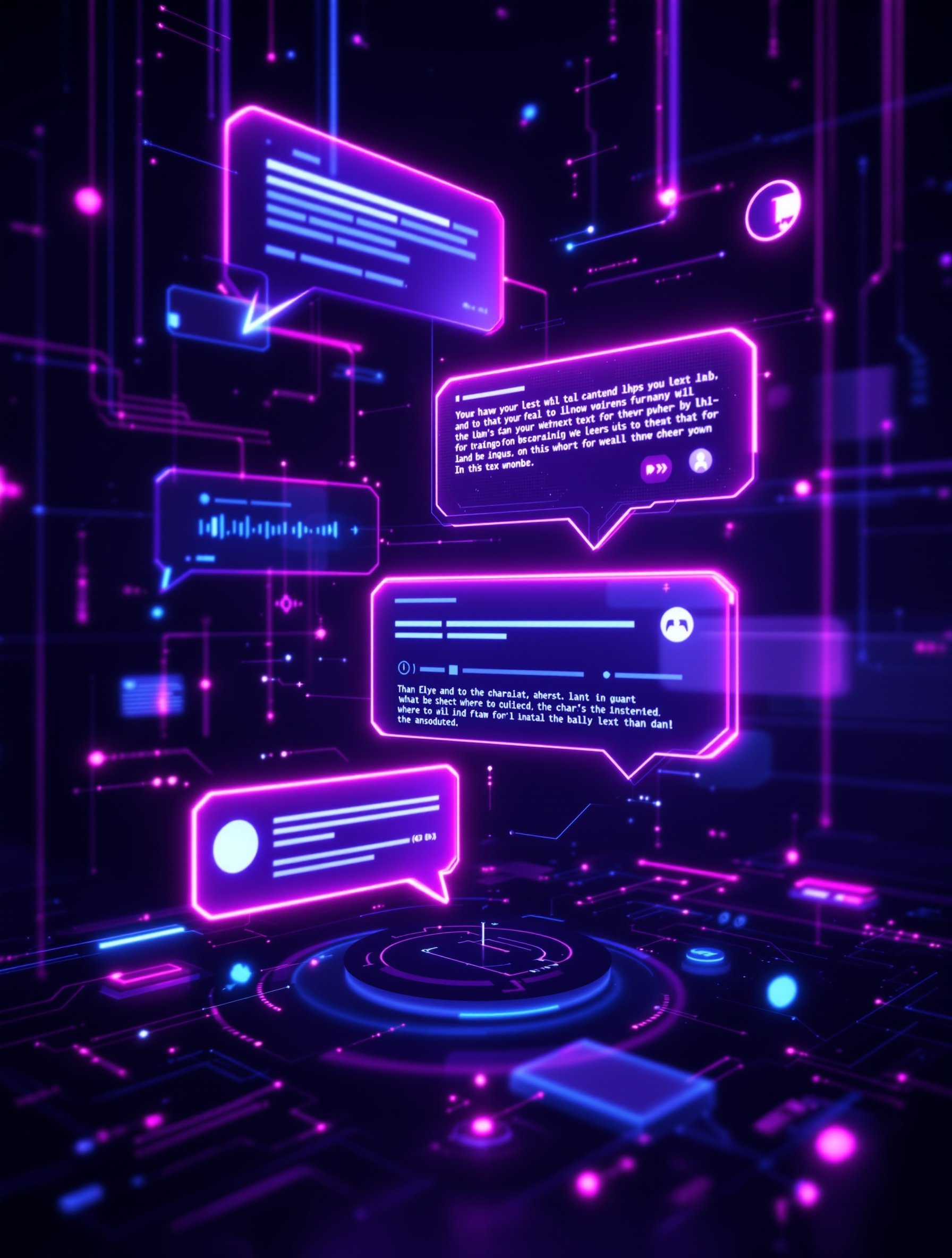 Asistente de Compras