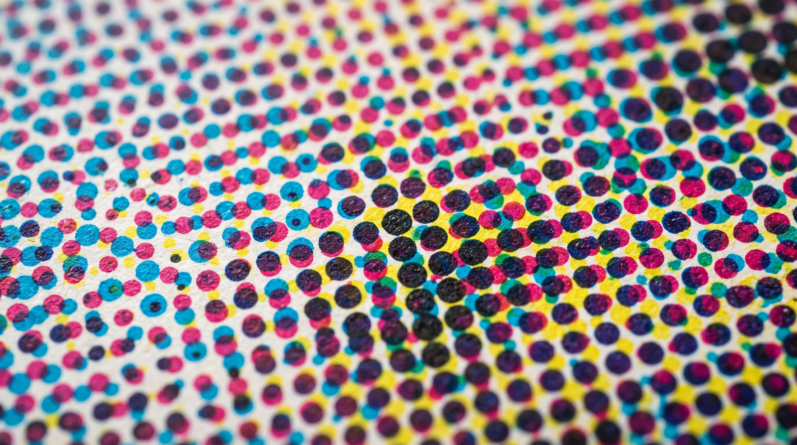 Resolution & DPI Guide for Large Format Printing UK