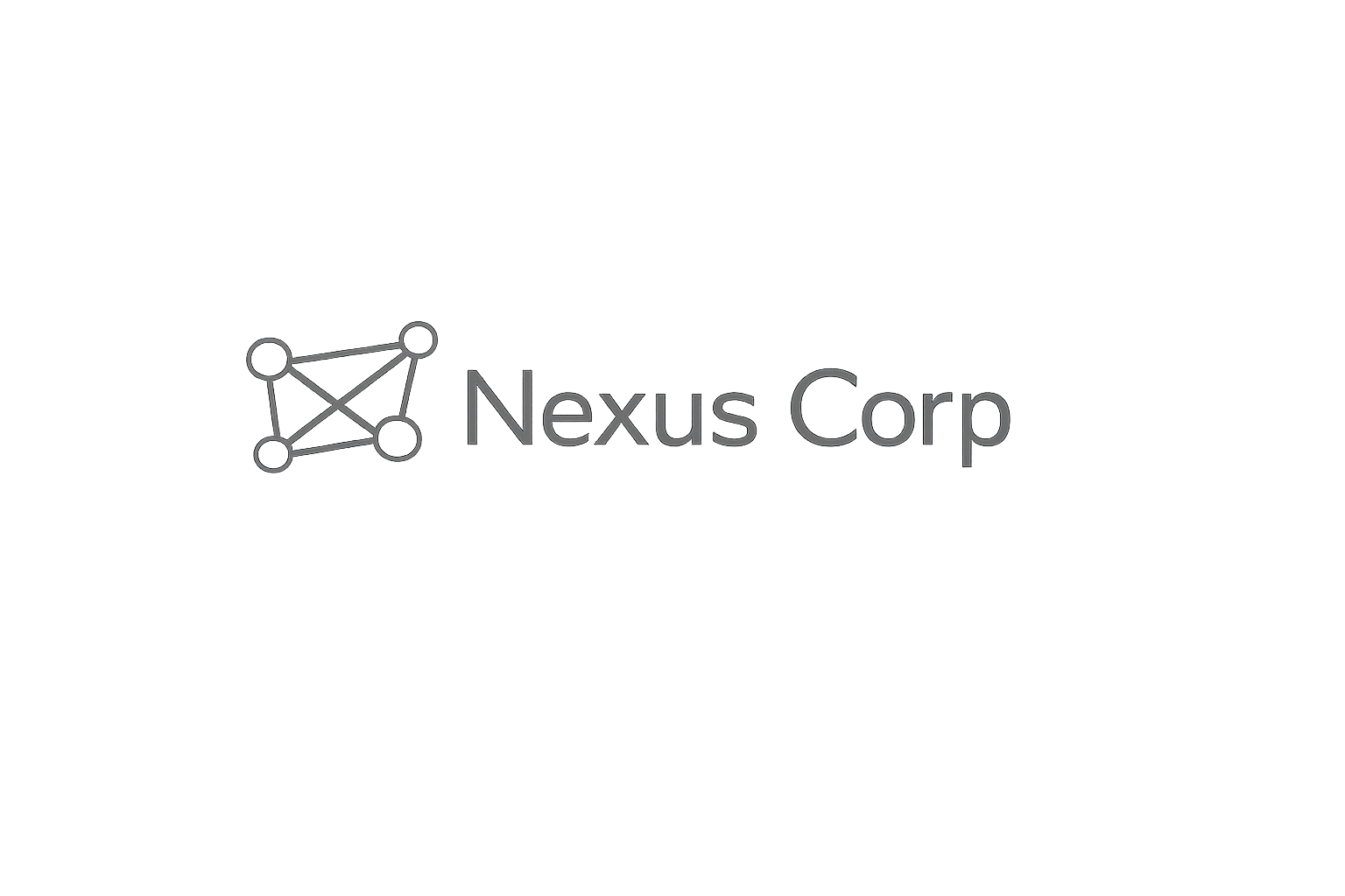 Nexus Corp