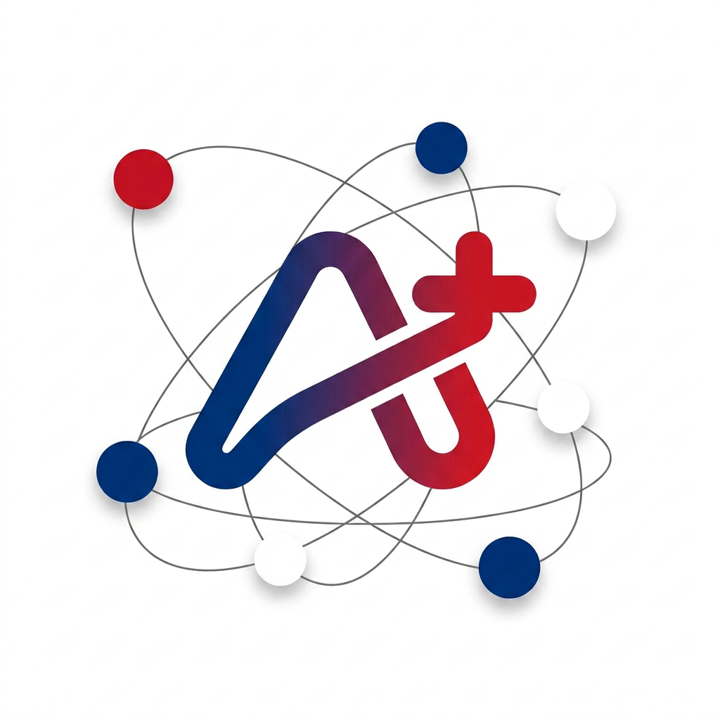 App+506 Logo