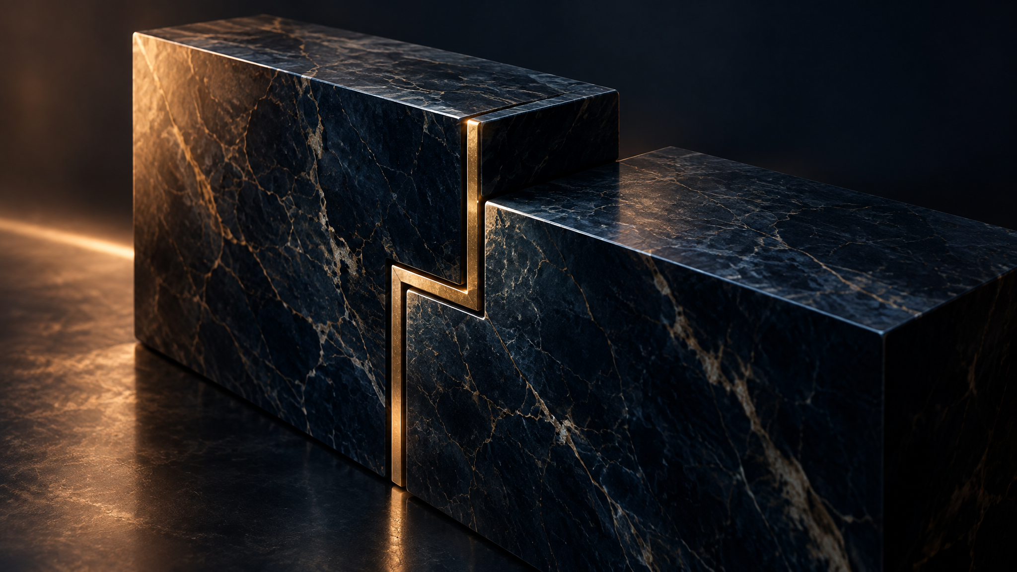 The Clauses That Decide What a Breach Actually Costs: Liability Caps and Liquidated Damages in Indian Contracts - Commercial Contracts
