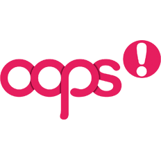 Logotipo de la empresa