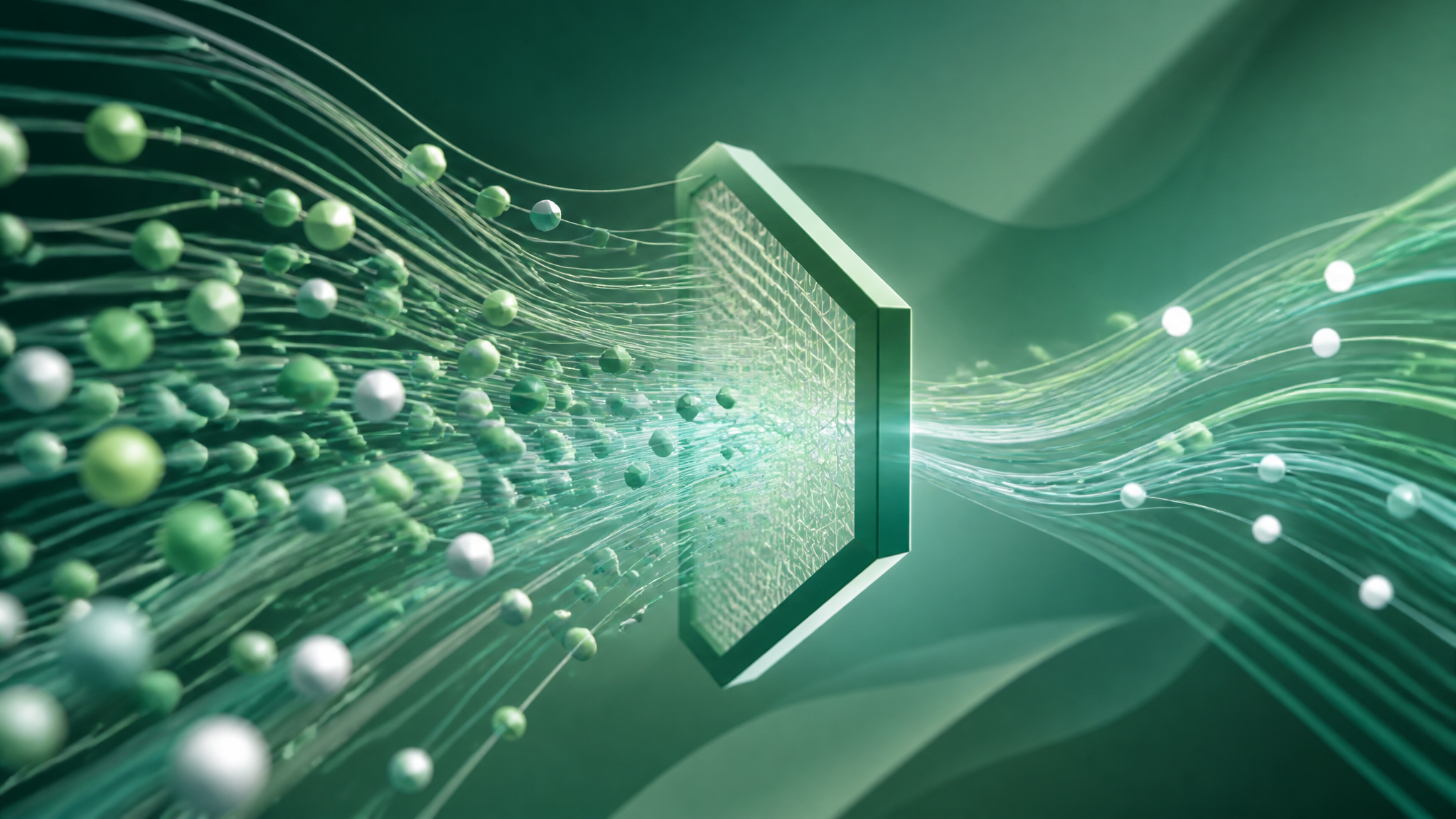 What AI Assurance Actually Means — and Why Every Sector Needs It