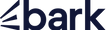 Bark.com trusted professional