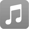 Mixcloud