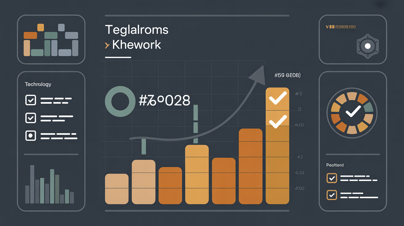 Digital transformation resources