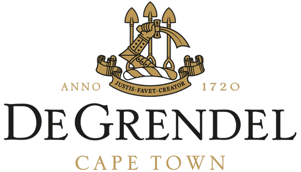 Cape Winelands Vintners