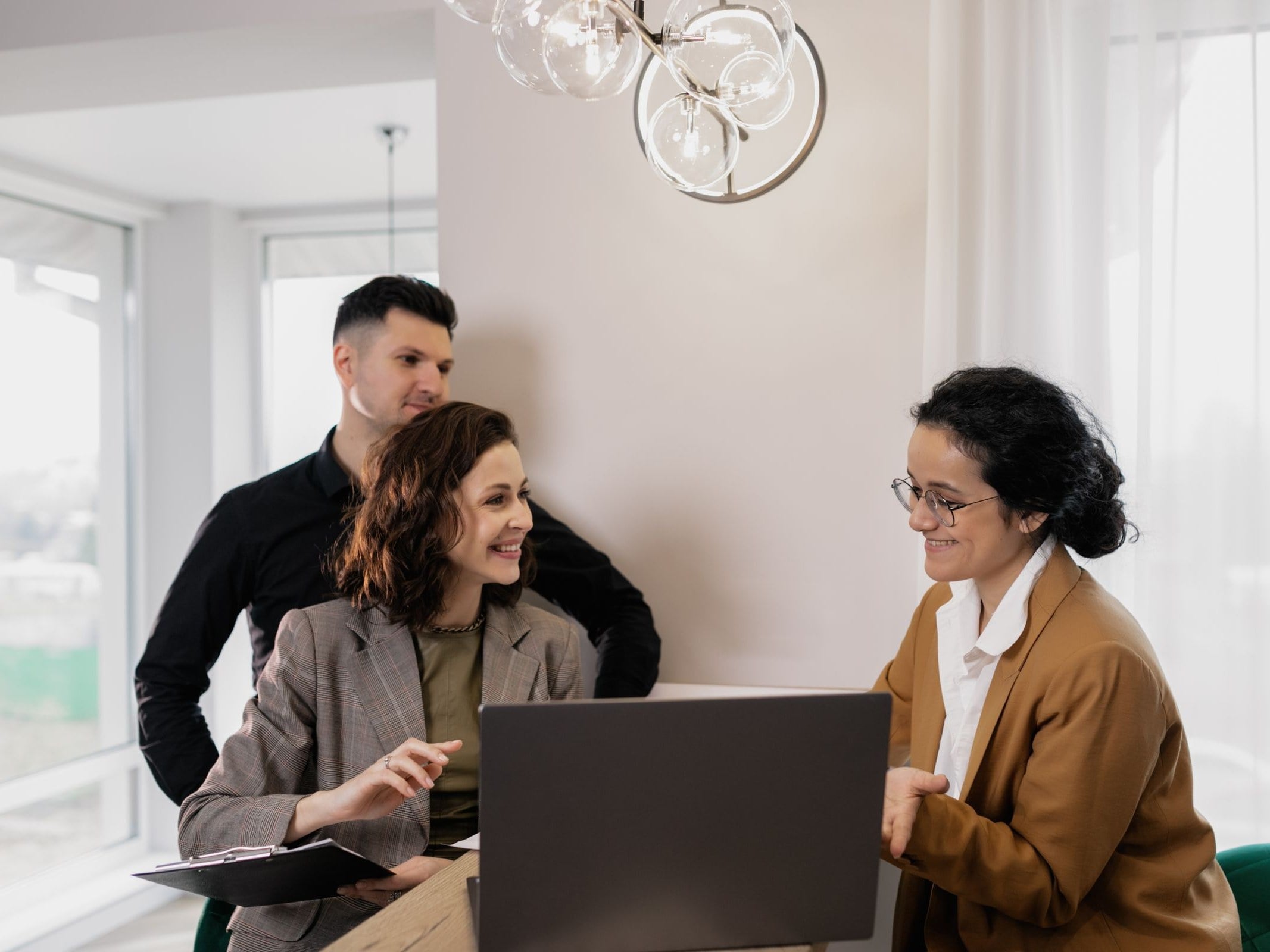 Curso Post-Licencia de Real Estate en la Florida