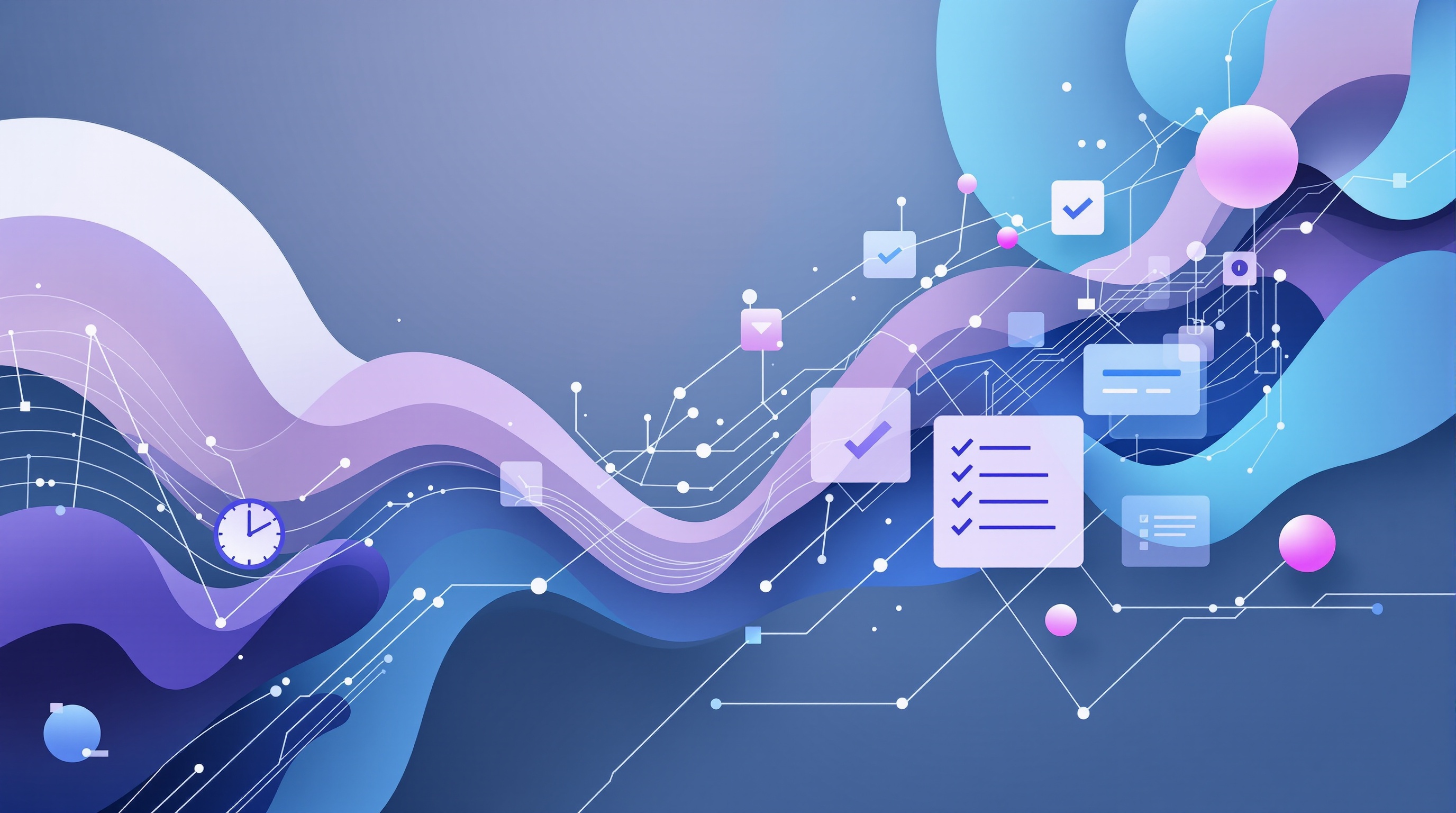 Freelancer Productivity Systems: 9 Workflows That Save 15+ Hours Per Week