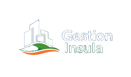 Gestion Insula