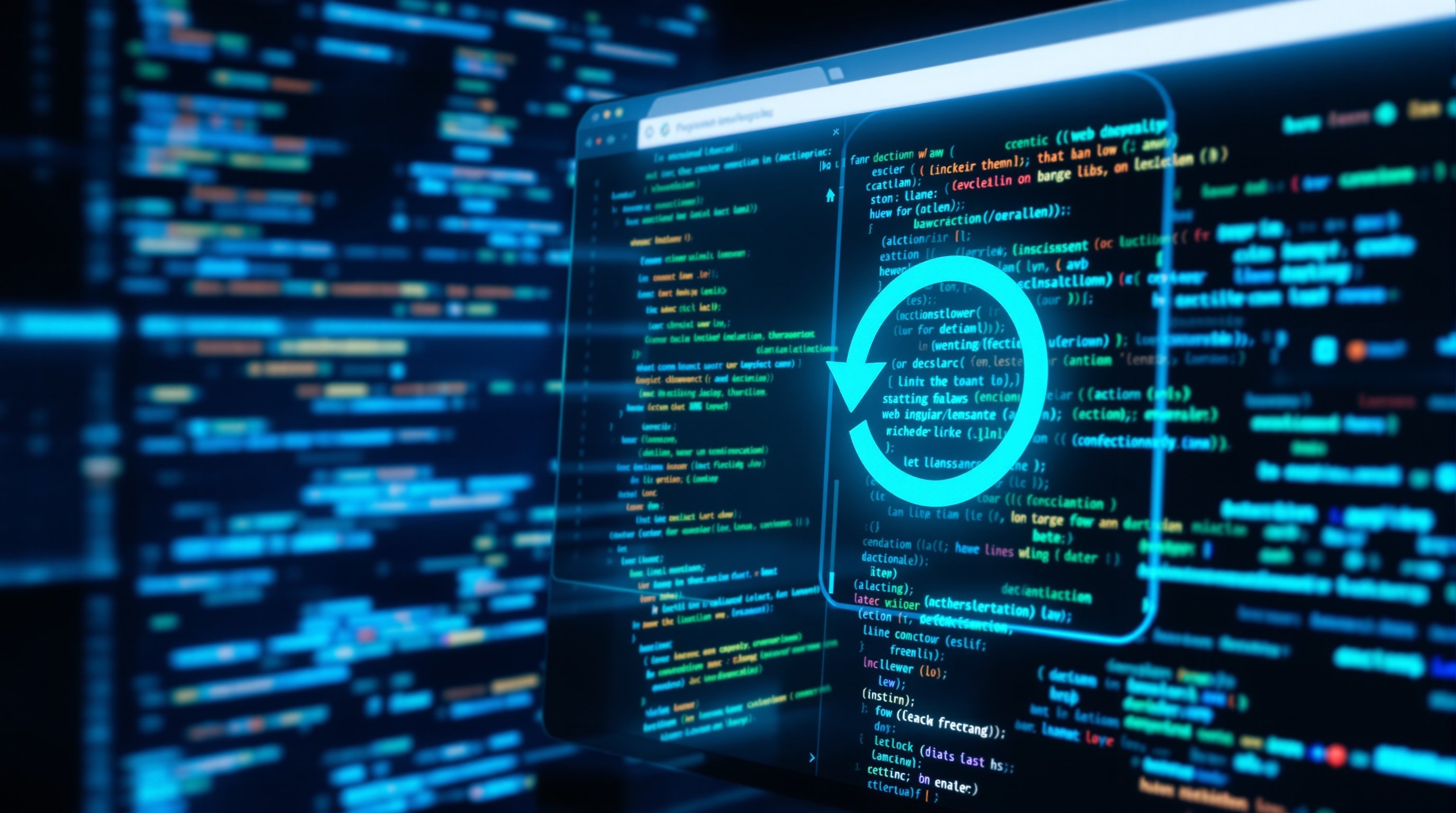 How to Auto Refresh Any Web Page: Step-by-Step Tutorial 2026