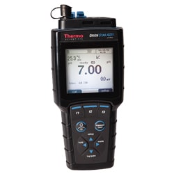 Thermo Fisher Orion Star A221 pH Portable Meter