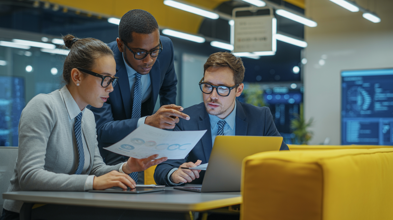 Nuwan Wickremasinghe