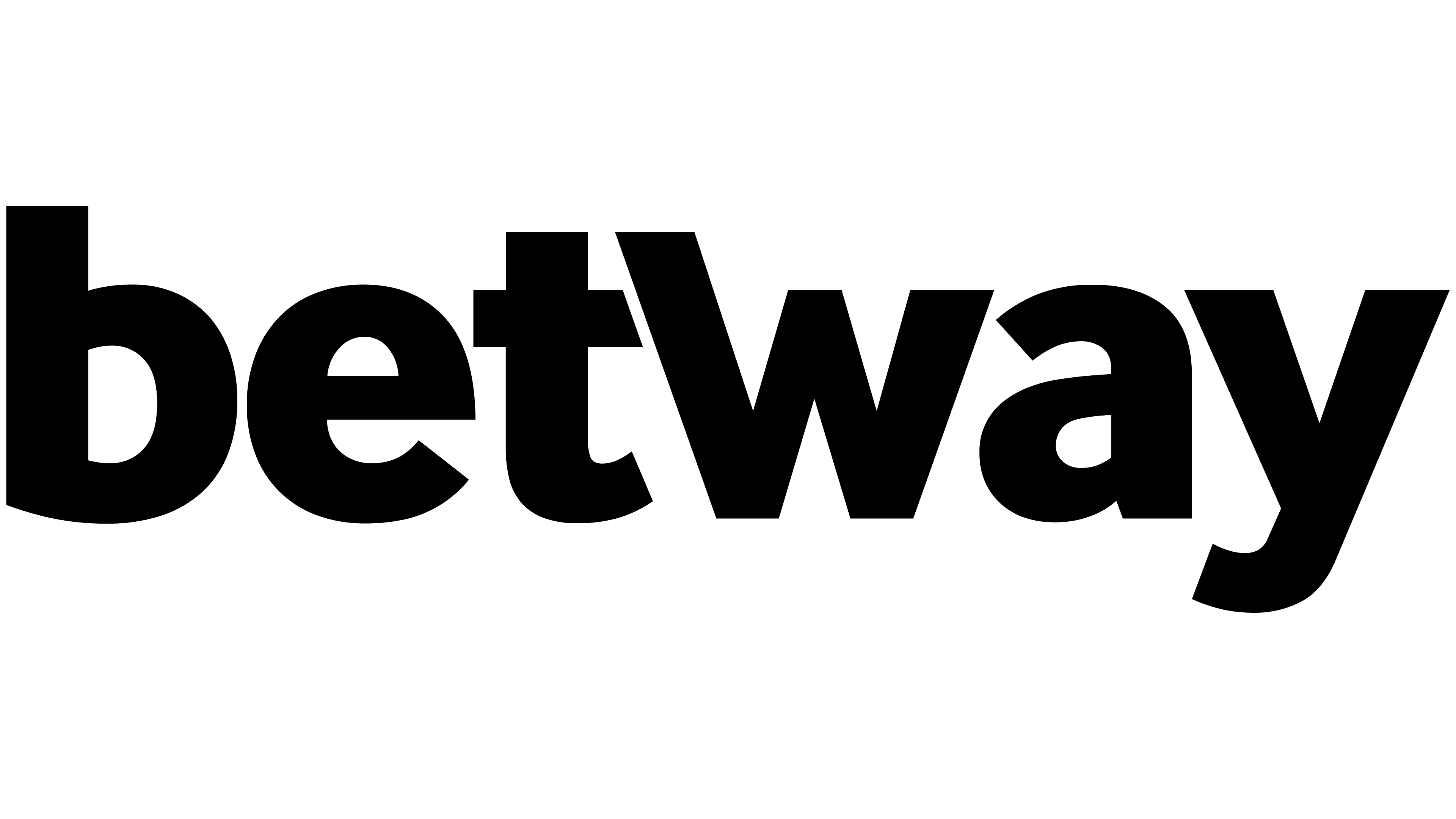 Betway South Africa logo