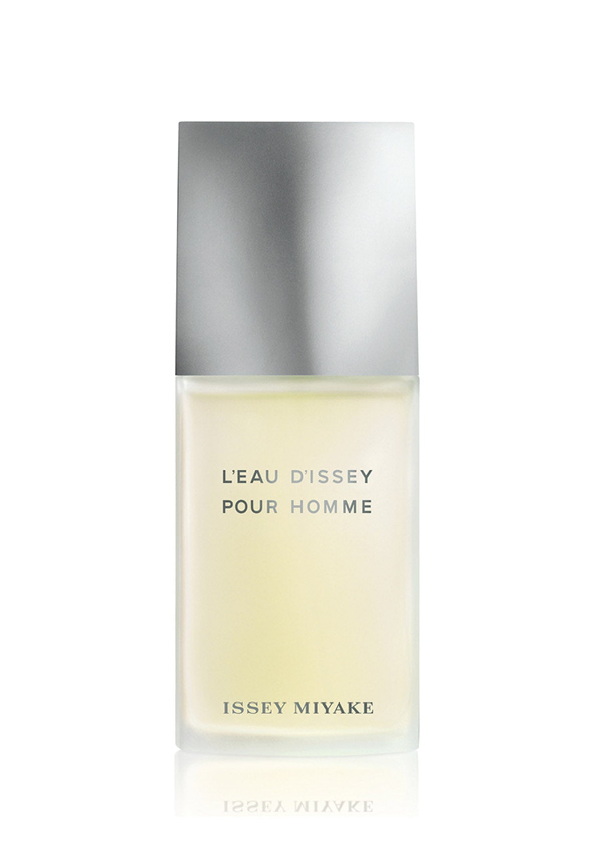 Issey Miyake L'Eau d'Issey Pour Homme by Issey Miyake