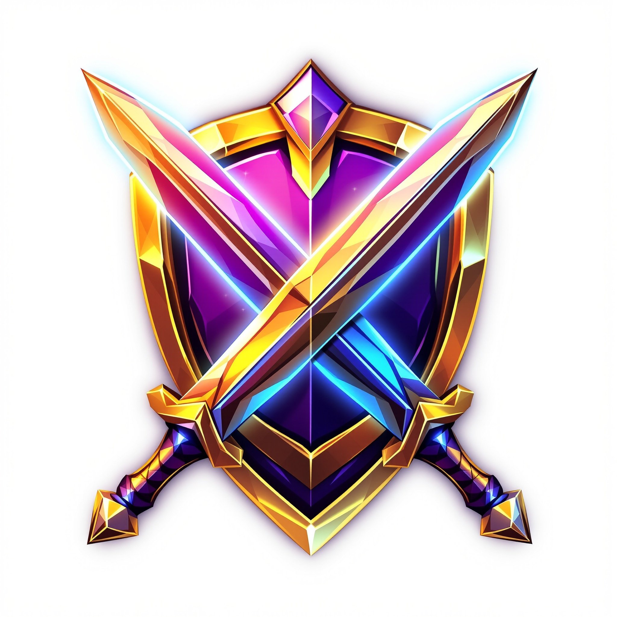 Icono de carta Champion