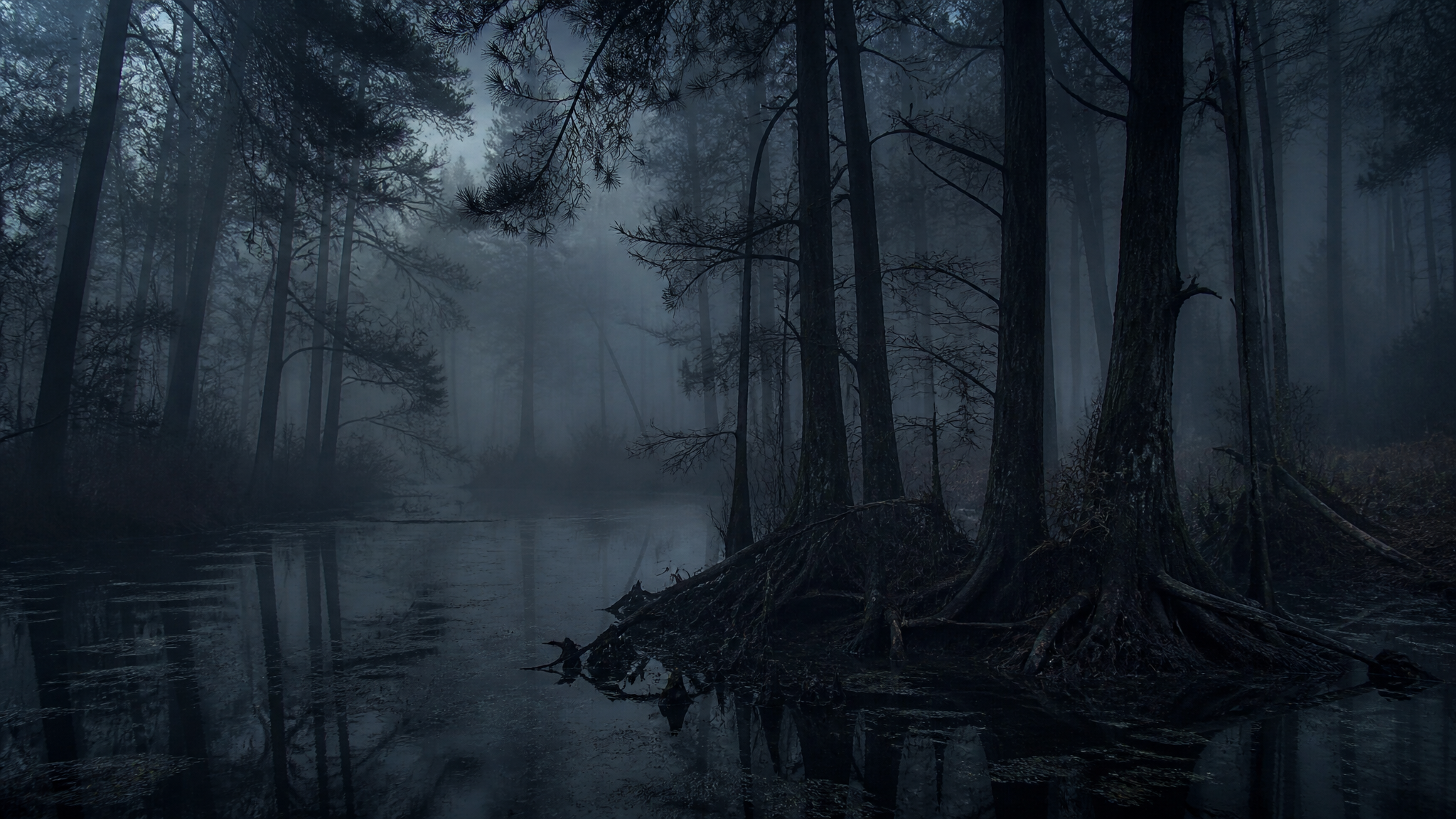 The Jersey Devil: New Jersey’s Pine Barrens Legend Under the Microscope